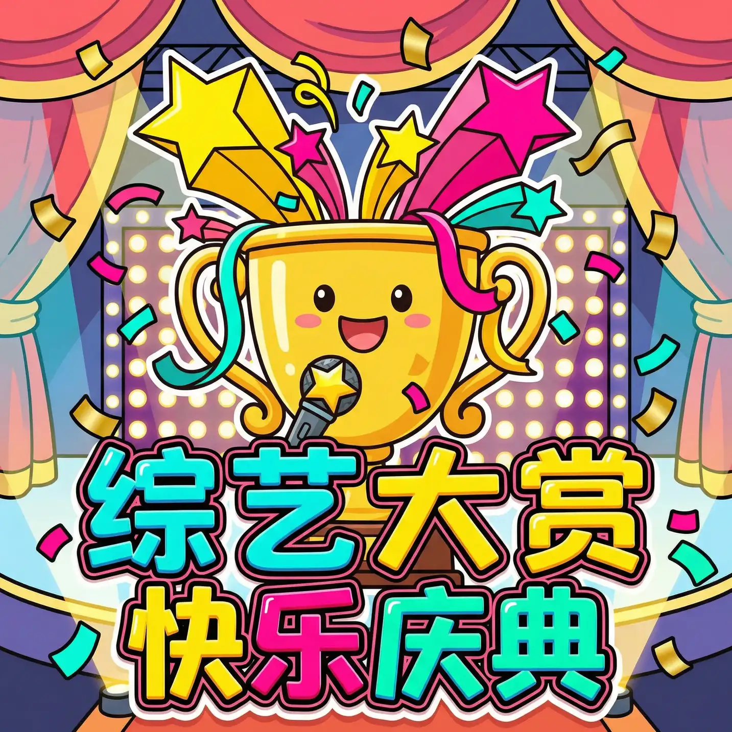 夺冠在线观看 综艺拍摄花絮