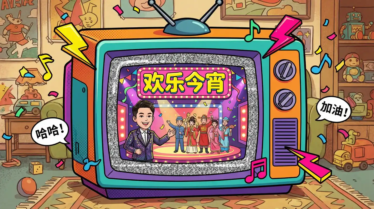 夺冠在线观看 后期制作揭秘