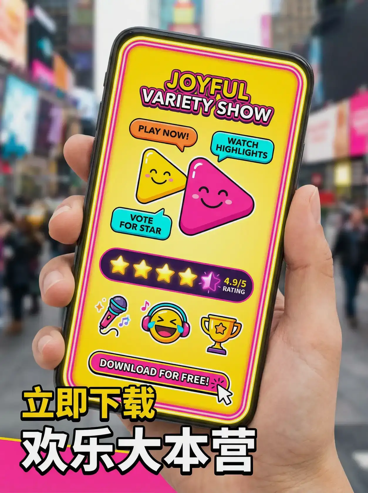 夺冠在线观看 新综艺推荐 - 极限生存家