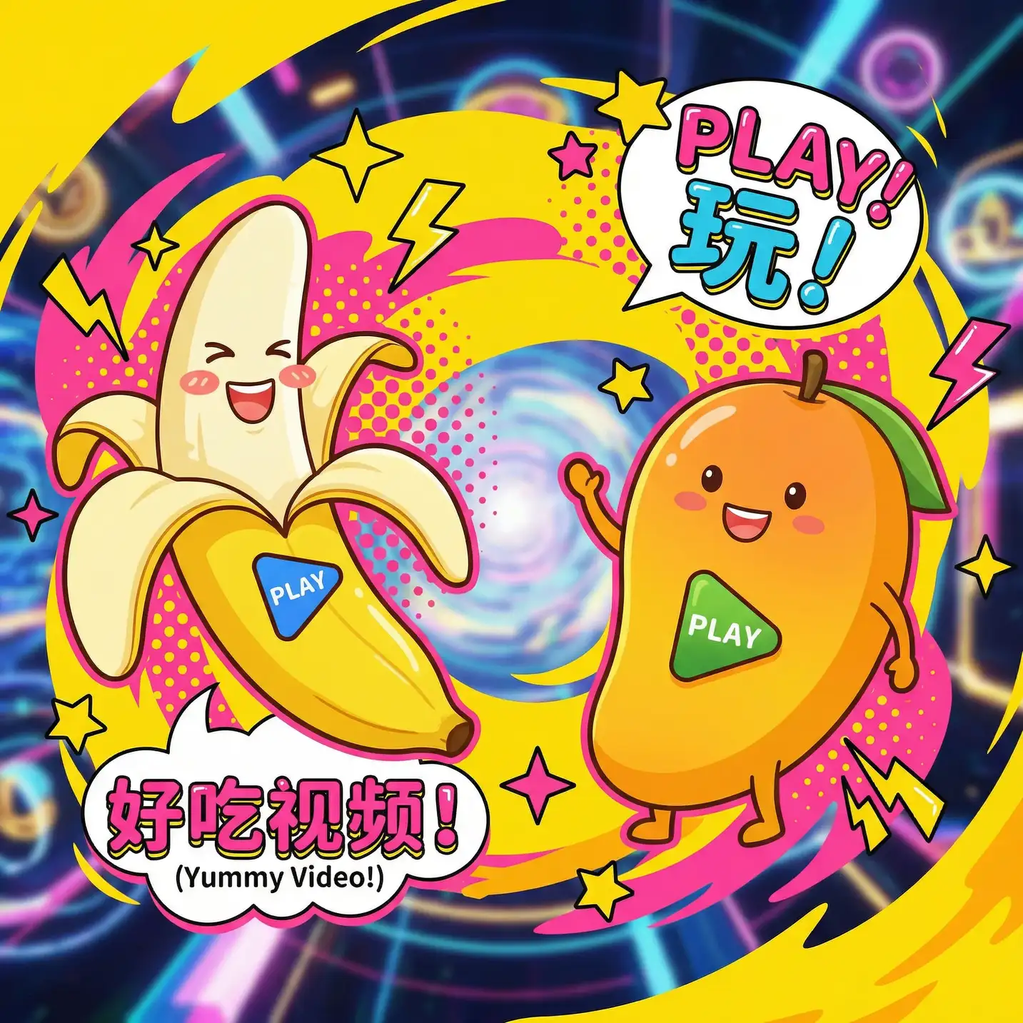 夺冠在线观看 新综艺推荐 - 笑翻天挑战赛